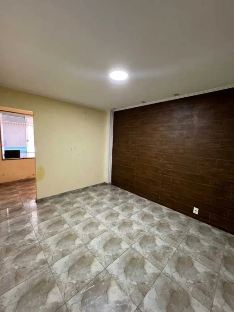 Casa, 4 quartos, 360 m² - Foto 24