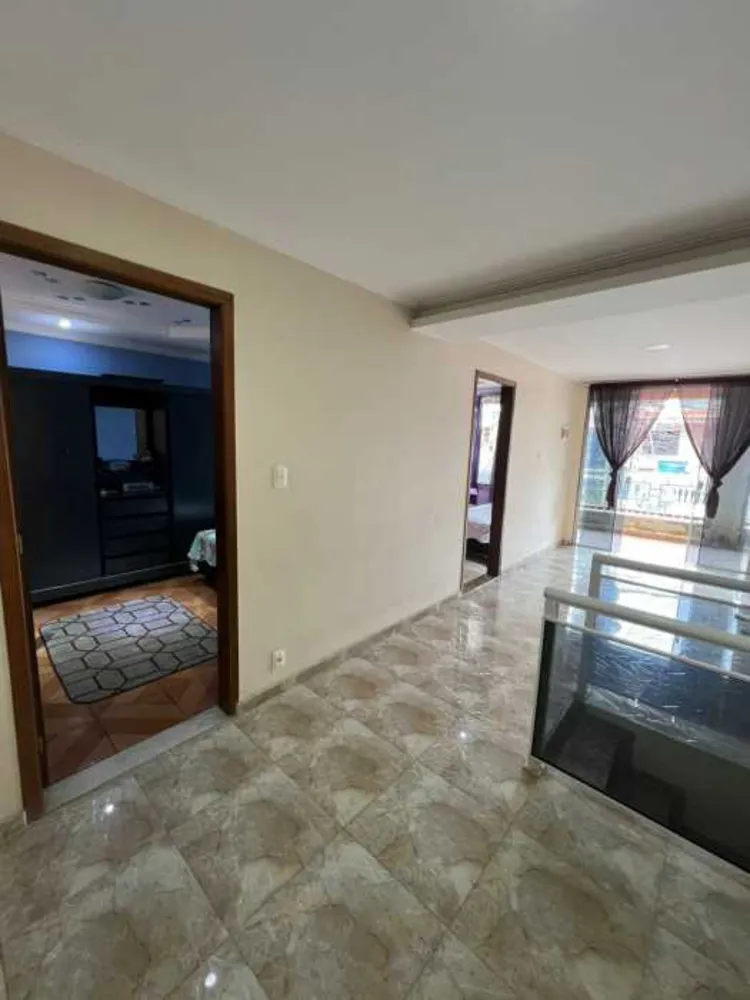 Casa, 4 quartos, 360 m² - Foto 3