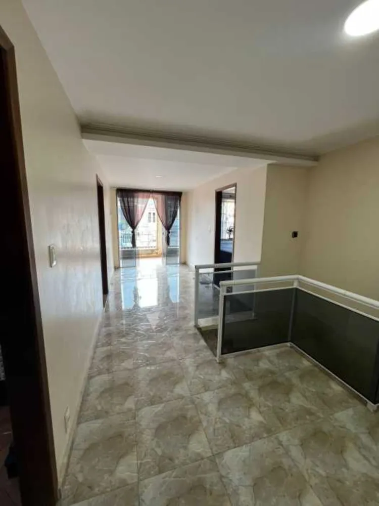 Casa, 4 quartos, 360 m² - Foto 12