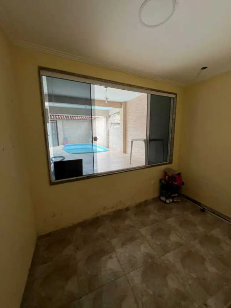 Casa, 4 quartos, 360 m² - Foto 26