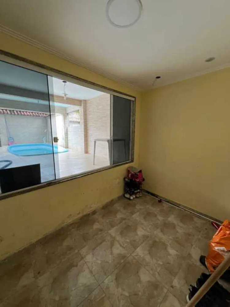 Casa, 4 quartos, 360 m² - Foto 5