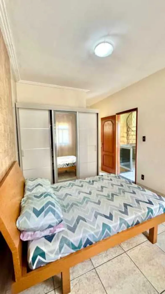 Casa, 3 quartos, 31 m² - Foto 12