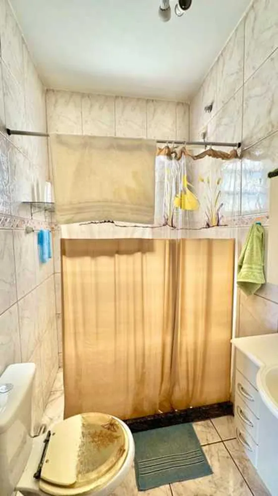 Casa, 3 quartos, 31 m² - Foto 21