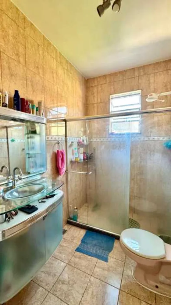 Casa, 3 quartos, 31 m² - Foto 3