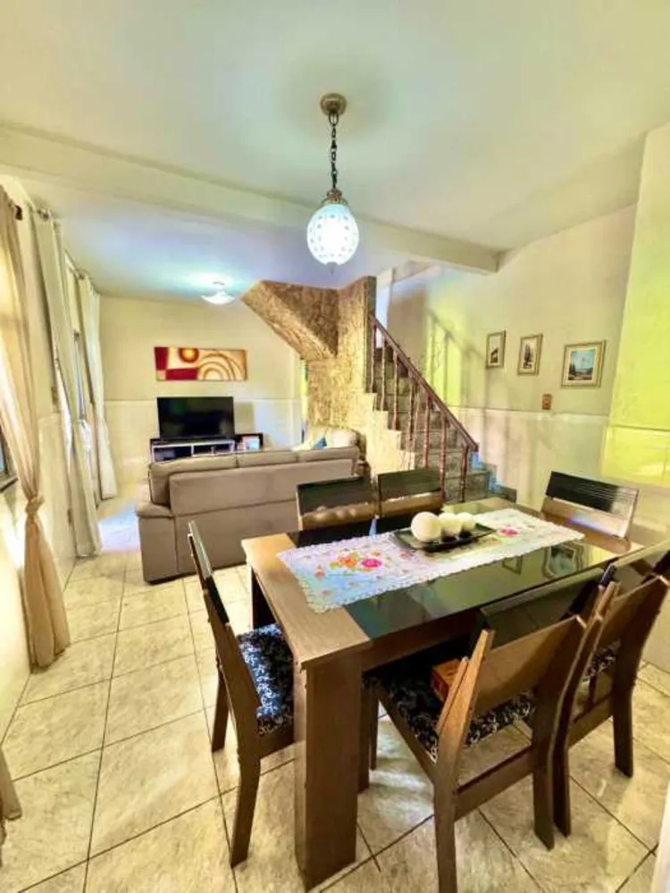 Casa, 3 quartos, 31 m² - Foto 24