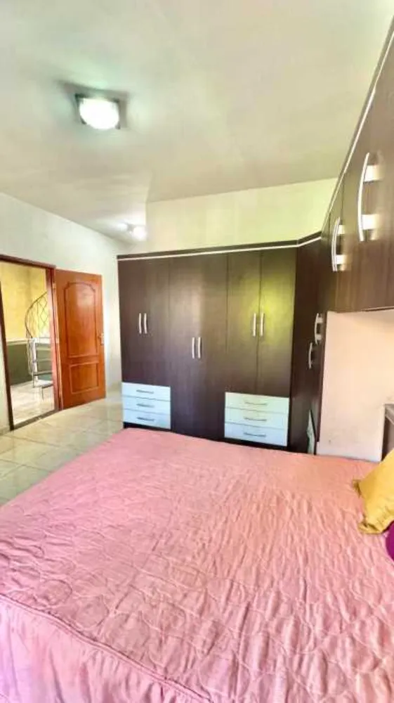 Casa, 3 quartos, 31 m² - Foto 5