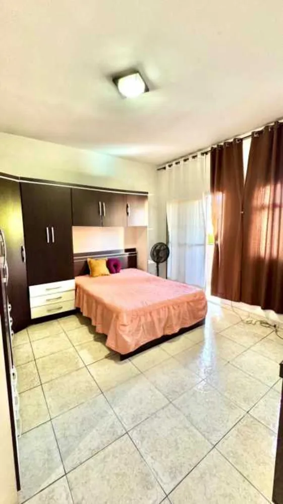 Casa, 3 quartos, 31 m² - Foto 23