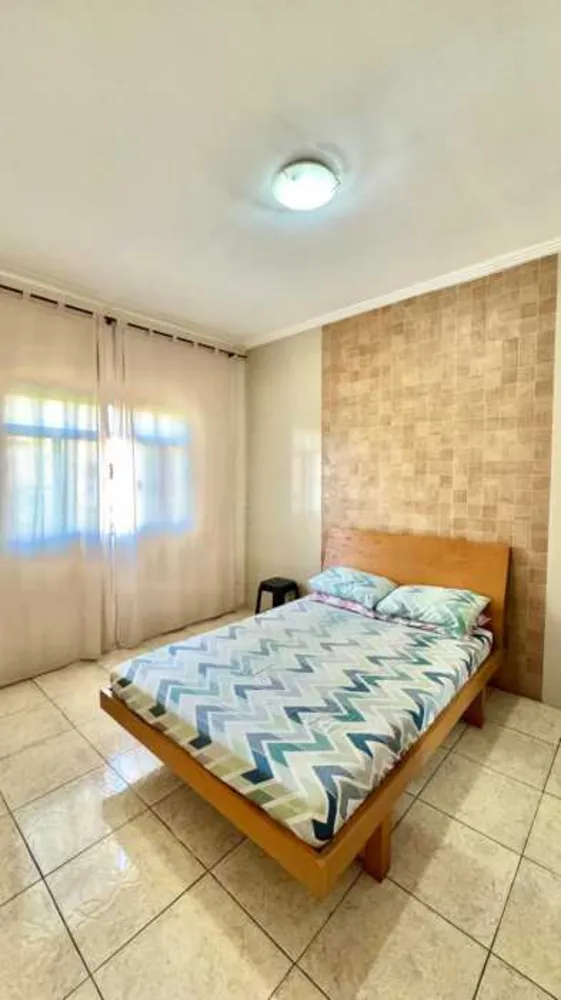 Casa, 3 quartos, 31 m² - Foto 18