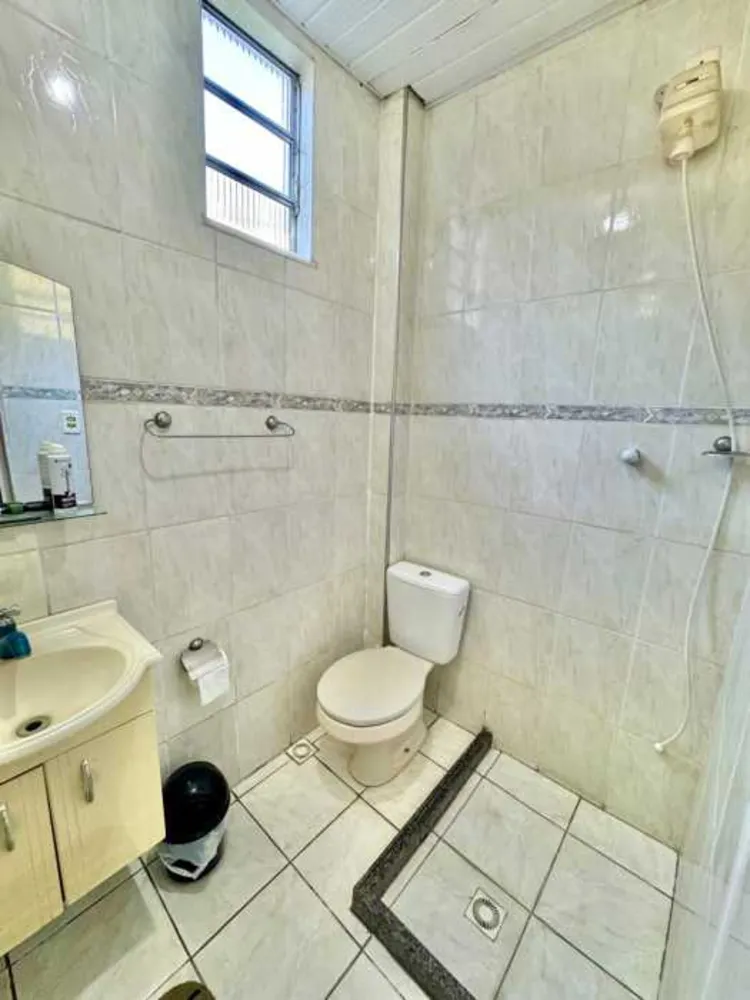 Casa, 3 quartos, 31 m² - Foto 26