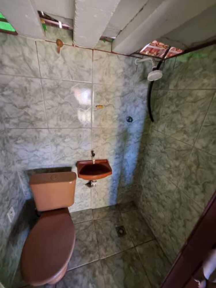 Casa de Condomínio à venda com 2 quartos, 148m² - Foto 18