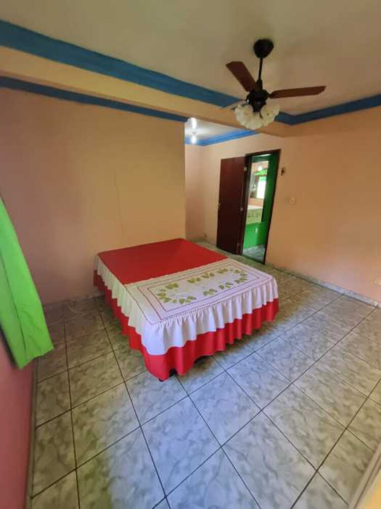 Casa de Condomínio à venda com 2 quartos, 148m² - Foto 10