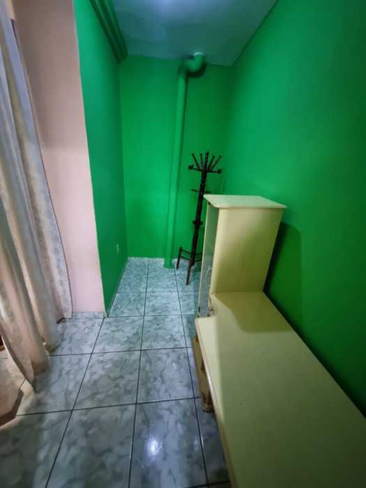 Casa de Condomínio à venda com 2 quartos, 148m² - Foto 13