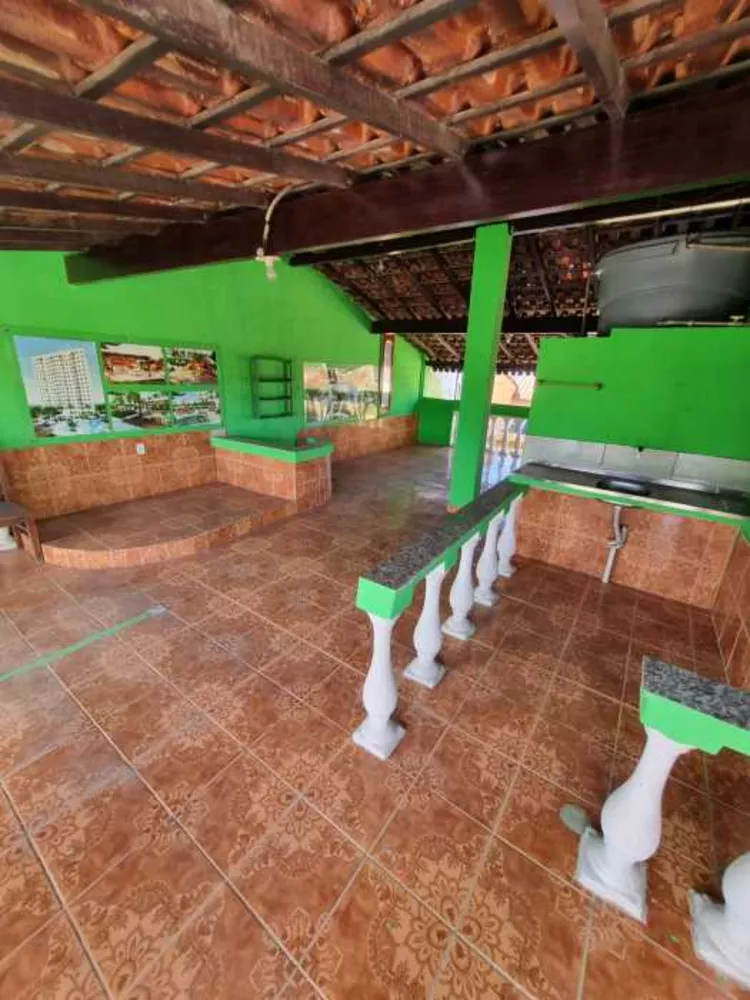 Casa de Condomínio, 2 quartos - Foto 24