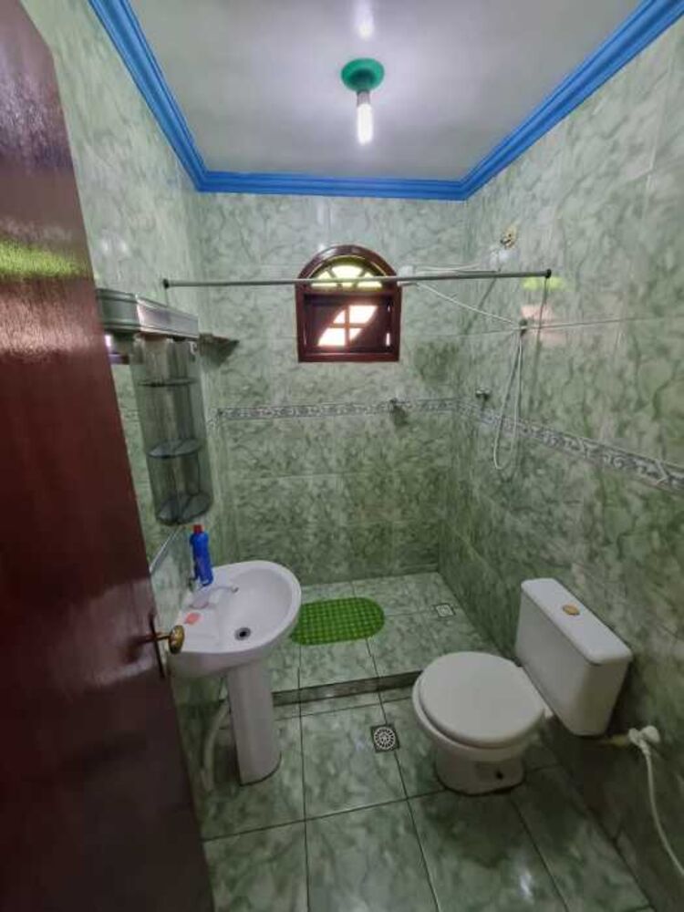 Casa de Condomínio à venda com 2 quartos, 148m² - Foto 11