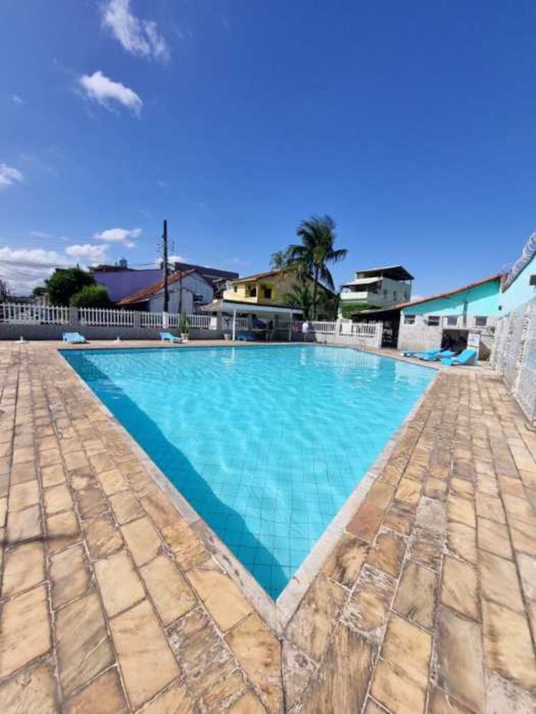 Casa de Condomínio à venda com 2 quartos, 148m² - Foto 20