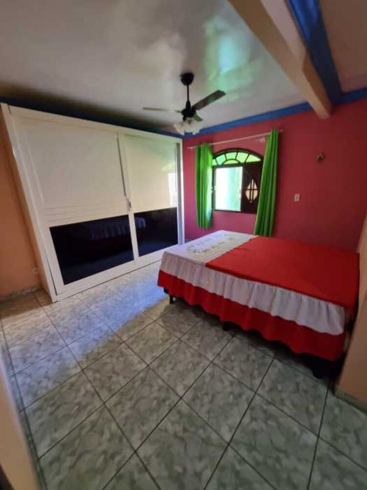 Casa de Condomínio à venda com 2 quartos, 148m² - Foto 9