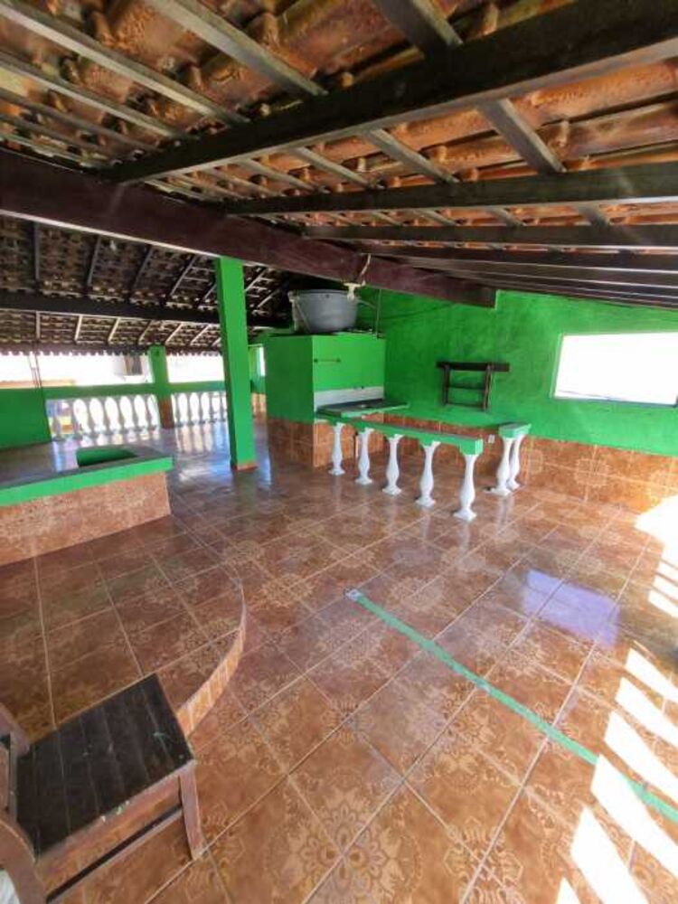 Casa de Condomínio à venda com 2 quartos, 148m² - Foto 17