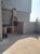Apartamento, 2 quartos, 63 m² - Foto 15