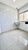Apartamento, 2 quartos, 63 m² - Foto 6