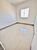 Apartamento, 2 quartos, 63 m² - Foto 11