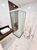 Apartamento, 2 quartos, 63 m² - Foto 10