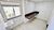 Apartamento, 2 quartos, 63 m² - Foto 5