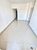 Apartamento, 2 quartos, 63 m² - Foto 8