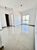 Apartamento, 2 quartos, 63 m² - Foto 7
