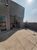 Apartamento, 2 quartos, 63 m² - Foto 18