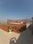 Apartamento, 2 quartos, 63 m² - Foto 17