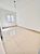 Apartamento, 2 quartos, 63 m² - Foto 9