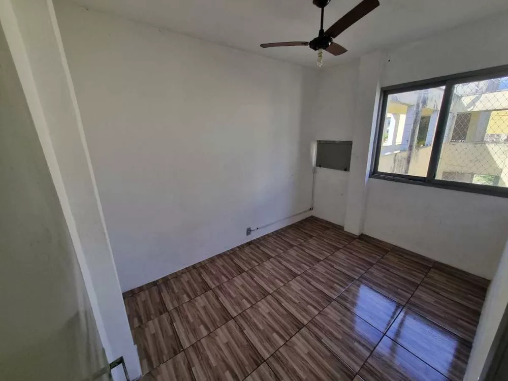 Apartamento, 2 quartos, 60 m² - Foto 15