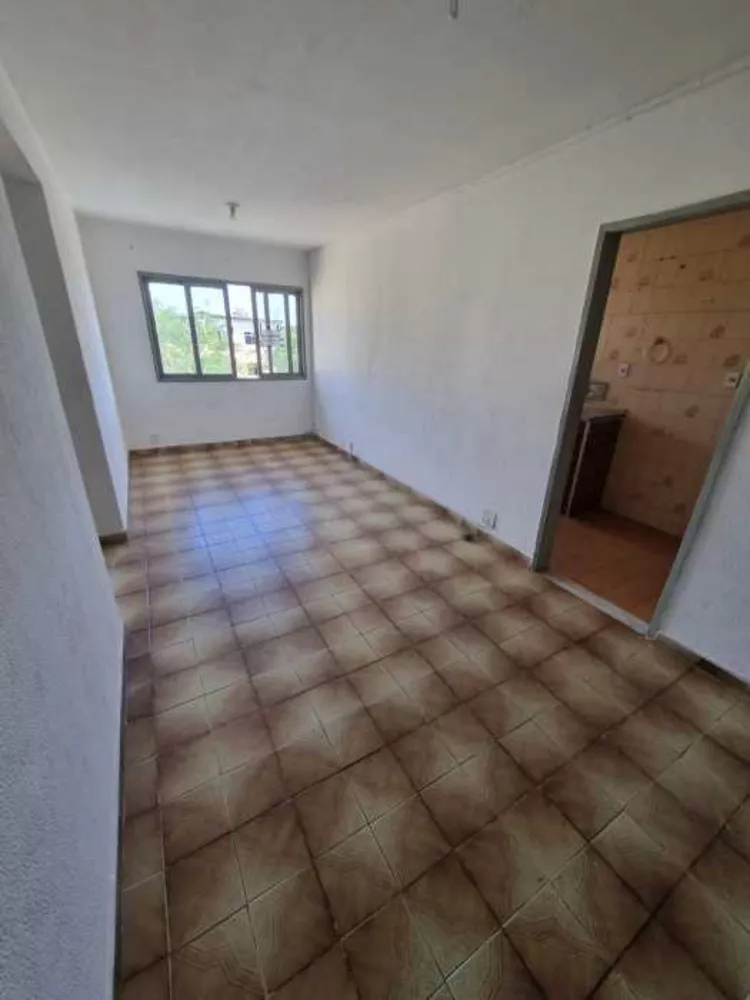 Apartamento, 2 quartos, 60 m² - Foto 11