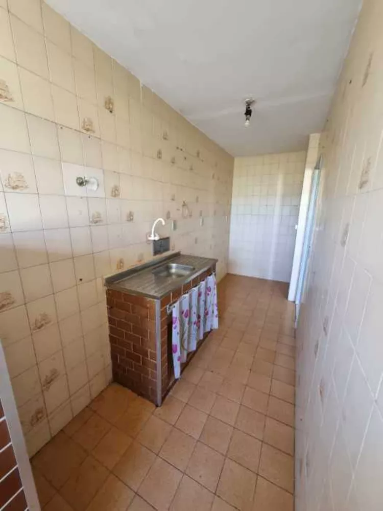 Apartamento, 2 quartos, 60 m² - Foto 18