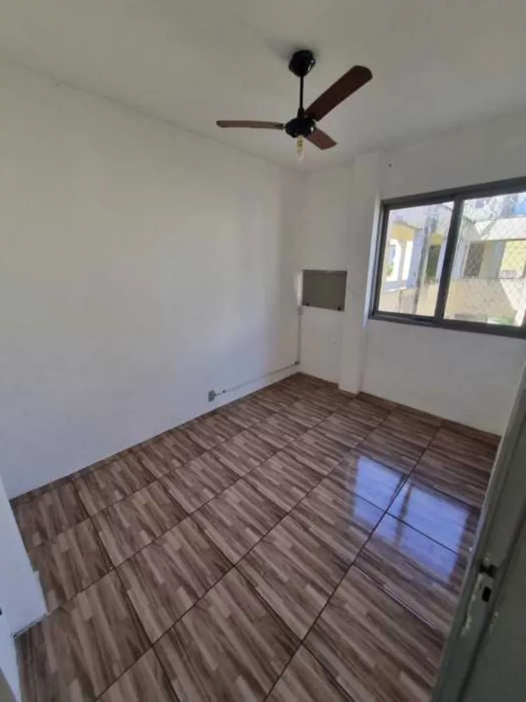 Apartamento, 2 quartos, 60 m² - Foto 19