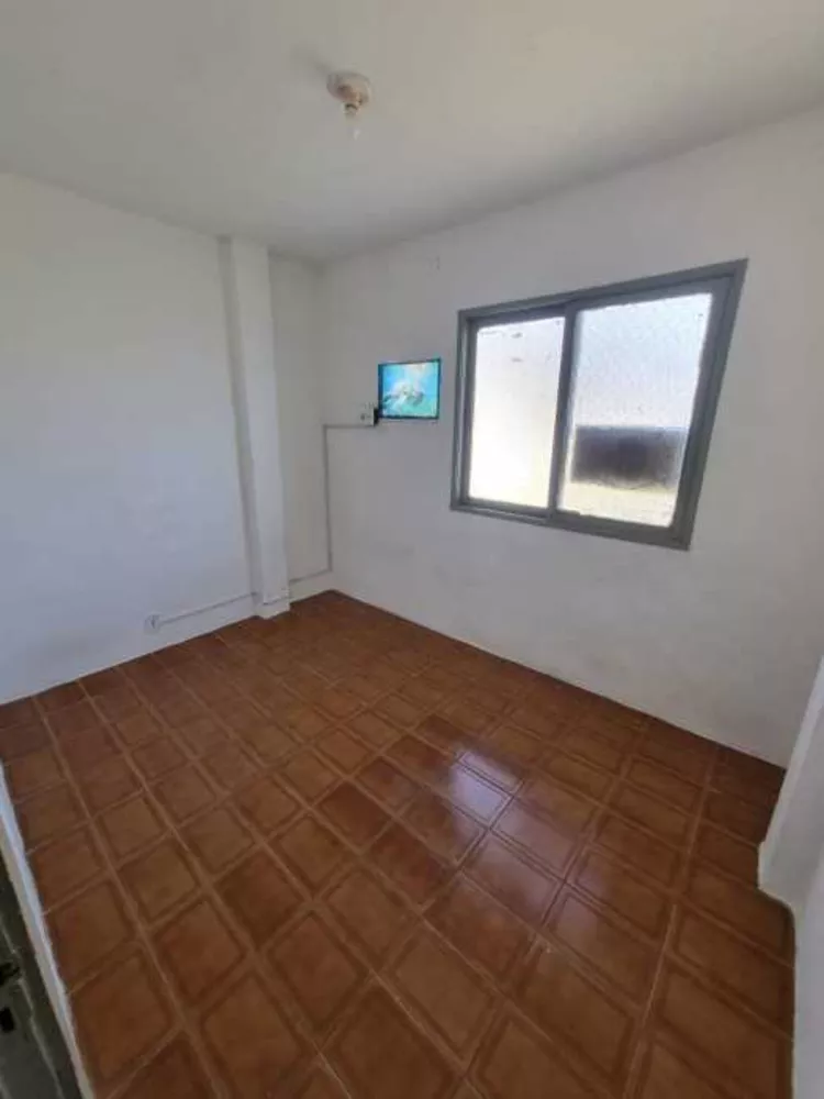 Apartamento, 2 quartos, 60 m² - Foto 12