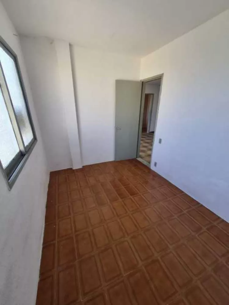 Apartamento, 2 quartos, 60 m² - Foto 16