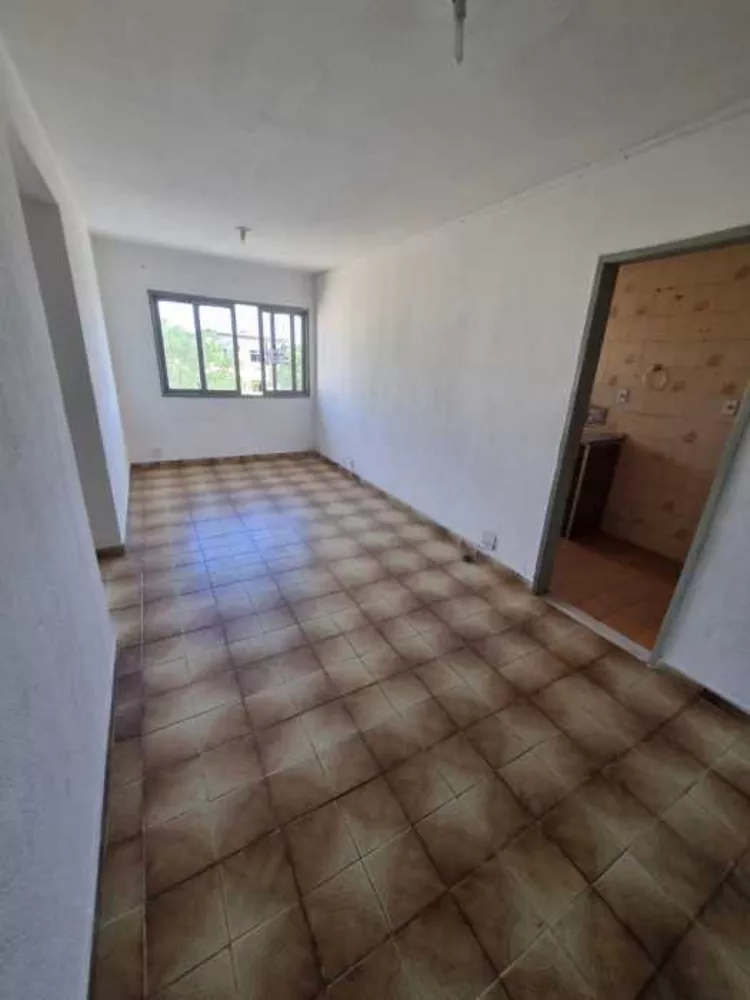 Apartamento, 2 quartos, 60 m² - Foto 13