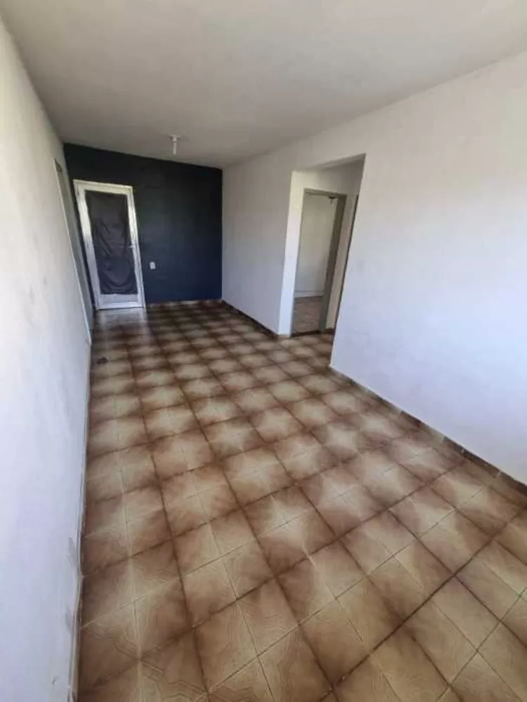 Apartamento, 2 quartos, 60 m² - Foto 17