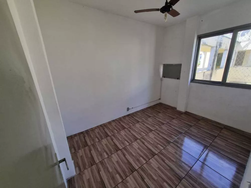 Apartamento, 2 quartos, 60 m² - Foto 7
