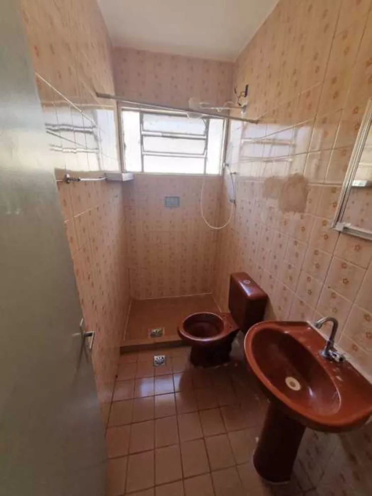 Apartamento, 2 quartos, 60 m² - Foto 14