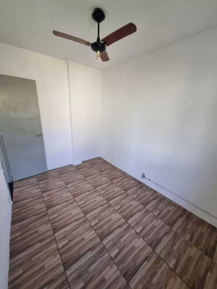 Apartamento, 2 quartos, 60 m² - Foto 8