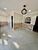 Casa, 2 quartos, 135 m² - Foto 2