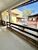 Casa, 2 quartos, 135 m² - Foto 3