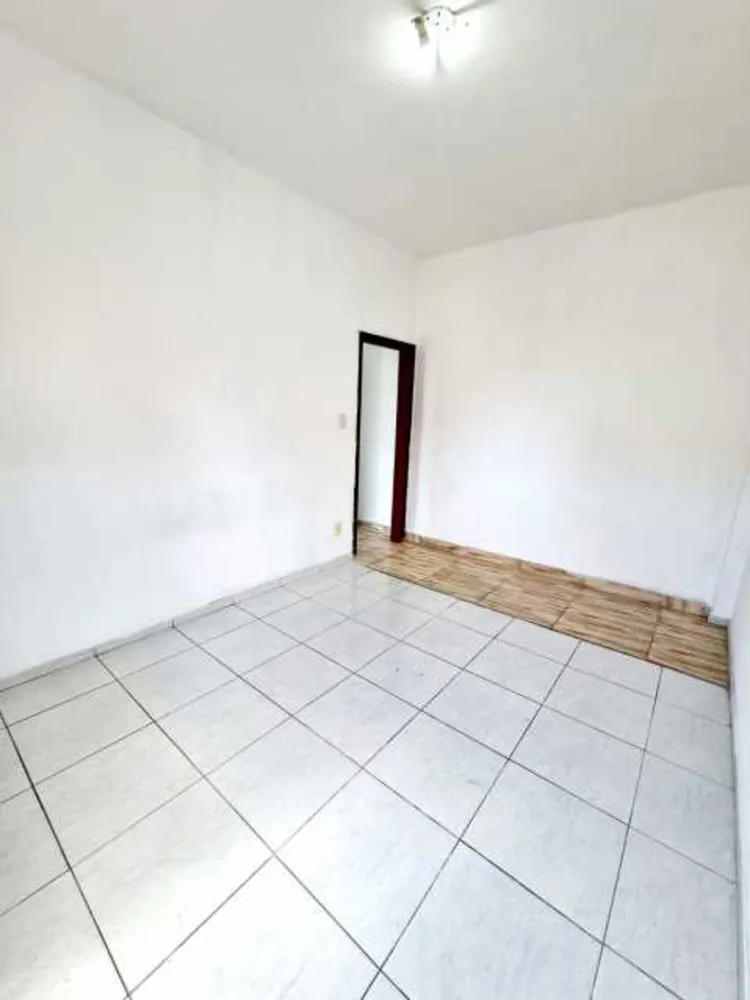 Apartamento, 2 quartos, 55 m² - Foto 16