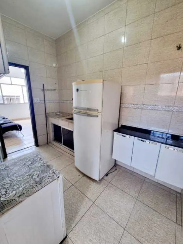 Apartamento, 2 quartos, 55 m² - Foto 19