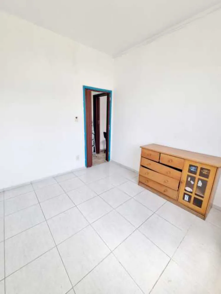 Apartamento, 2 quartos, 55 m² - Foto 14