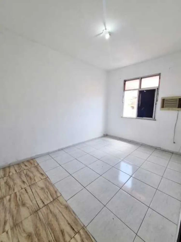 Apartamento, 2 quartos, 55 m² - Foto 18