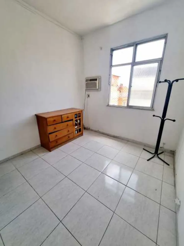 Apartamento, 2 quartos, 55 m² - Foto 20