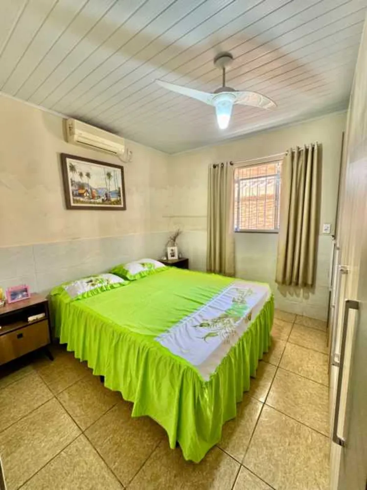 Casa, 3 quartos, 98 m² - Foto 21